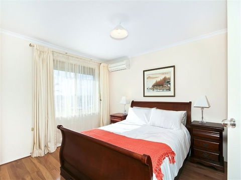 Moana Magic - Accommodation Port Macquarie 2