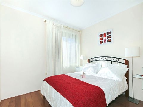 Moana Magic - Accommodation Port Macquarie 6