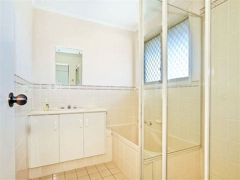 Moana Magic - Accommodation Port Macquarie 0