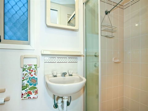 Moana Magic - Accommodation Port Macquarie 4
