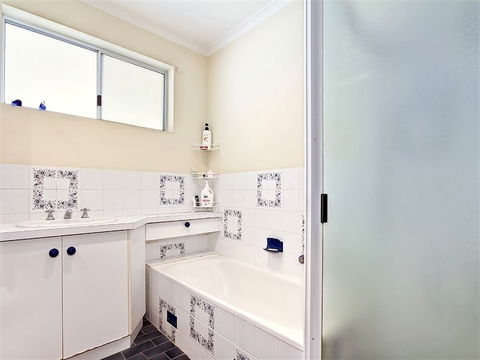 Sun & Sea - Accommodation Port Macquarie 1