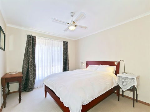 Sun & Sea - Accommodation Port Macquarie 4