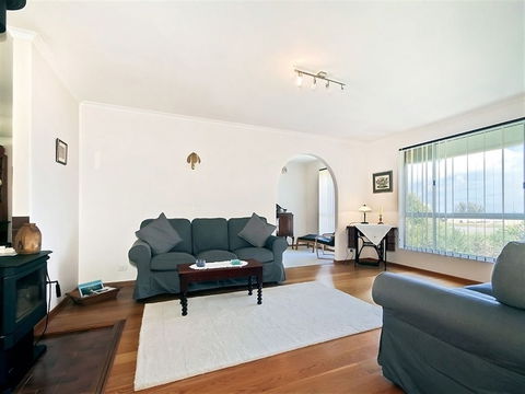 Sun & Sea - Accommodation Port Macquarie 6