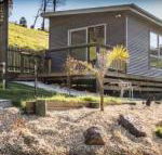 Sunny Gum - Accommodation Port Macquarie