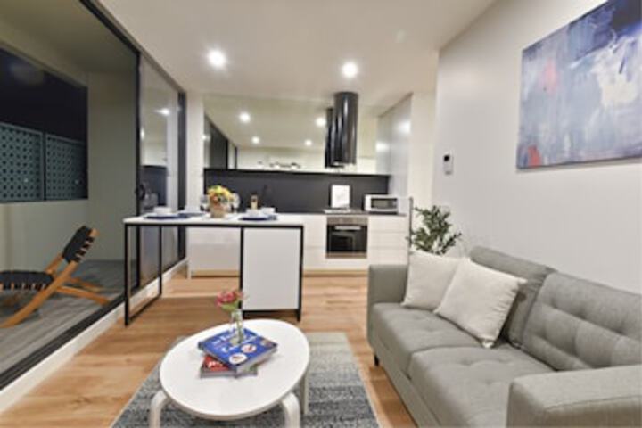 Windsor VIC Accommodation Port Macquarie