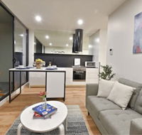 Domo Apartments-Luma - Accommodation Port Macquarie