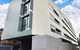 Domo Apartments-Luma - thumb 7