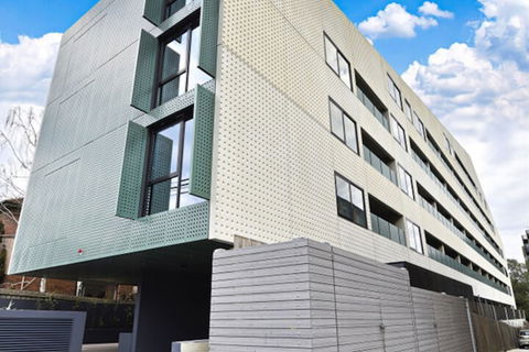 Domo Apartments-Luma - Accommodation Port Macquarie 7