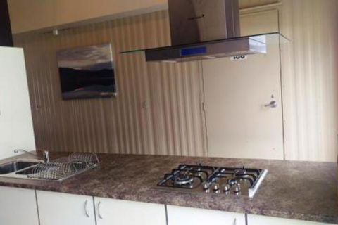Khancoban Lakeside Caravan Park - Accommodation Port Macquarie 6