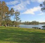Beach Shack on the Lagoon - Accommodation Port Macquarie