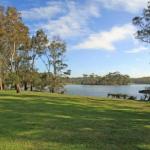 Beach Shack On The Lagoon - Accommodation Port Macquarie 0