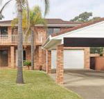 Hill Top Water  Bush Views - Accommodation Port Macquarie