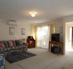 Holiday on the Water - Accommodation Port Macquarie