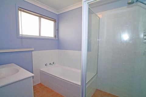 Perfect For Two Families - Accommodation Port Macquarie 5
