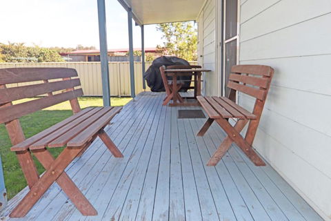 Perfect For Two Families - Accommodation Port Macquarie 2