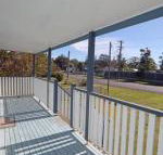 Perfect for Two Families - Accommodation Port Macquarie