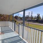 Perfect For Two Families - Accommodation Port Macquarie 0