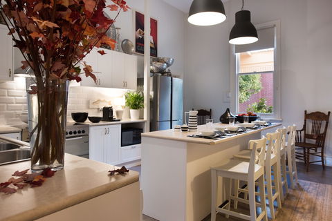 Maggies - Accommodation Port Macquarie 6