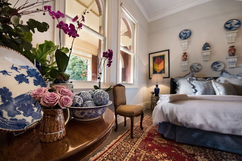 Maggies - Accommodation Port Macquarie 3