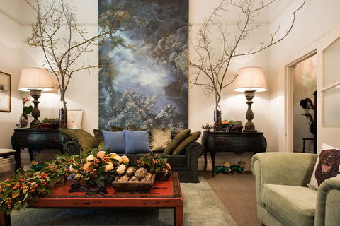 Maggies - Accommodation Port Macquarie 5