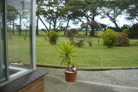 Yanakie Holiday House - Accommodation Port Macquarie 0