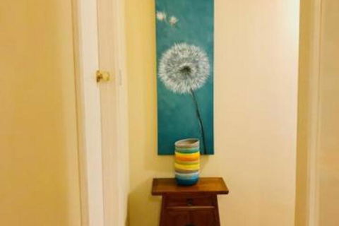 Yanakie Holiday House - Accommodation Port Macquarie 3