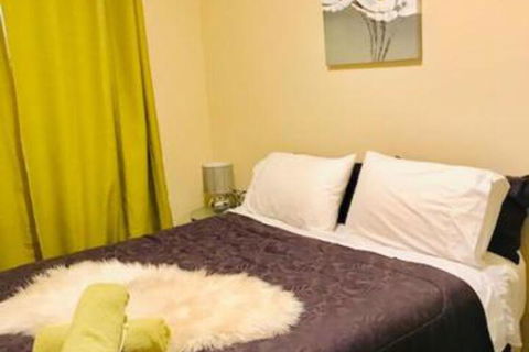 Yanakie Holiday House - Accommodation Port Macquarie 6