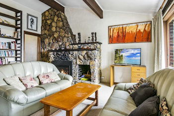 Solitary View - Accommodation Port Macquarie 0