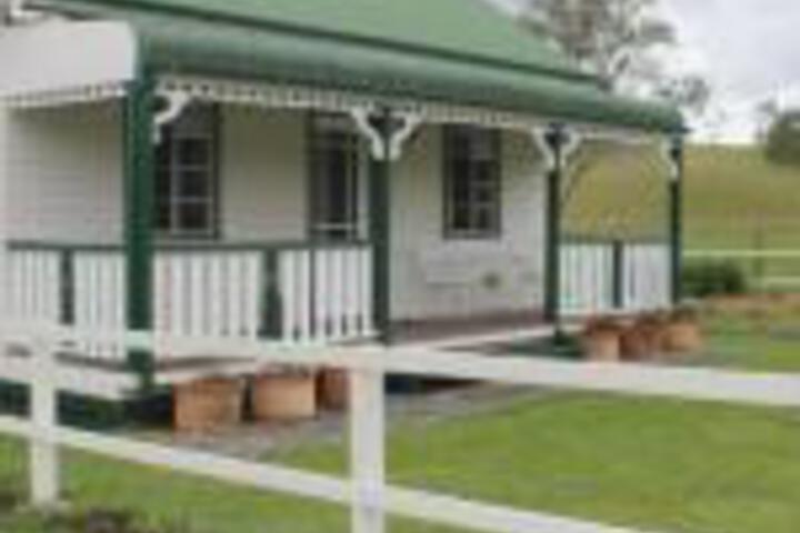 Sherwood NSW Accommodation Port Macquarie