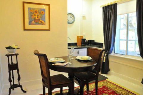 Ornee Cottage - Accommodation Port Macquarie 5