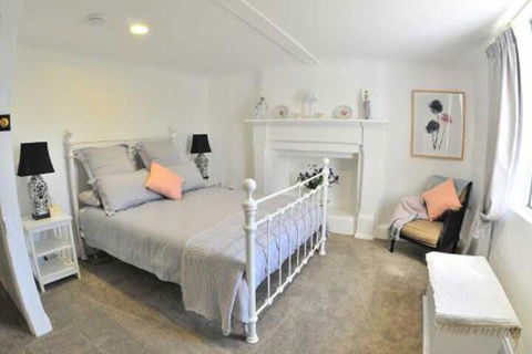 Ornee Cottage - Accommodation Port Macquarie 2
