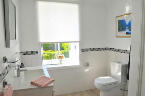 Ornee Cottage - Accommodation Port Macquarie 4