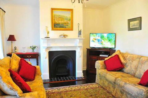 Ornee Cottage - Accommodation Port Macquarie 3
