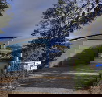 Bluewater - Accommodation Port Macquarie