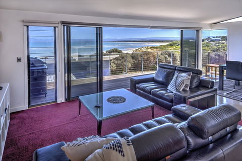 Footprints 1 - Accommodation Port Macquarie 3