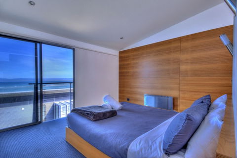 Footprints 1 - Accommodation Port Macquarie 6