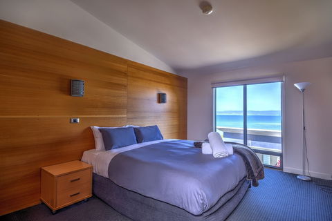 Footprints 1 - Accommodation Port Macquarie 5