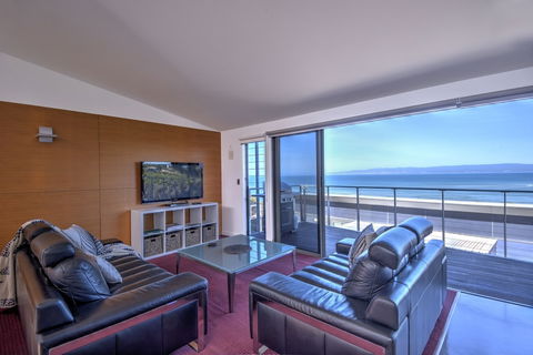 Footprints 1 - Accommodation Port Macquarie 2