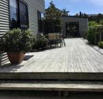 Nextdooratportarthur - Accommodation Port Macquarie