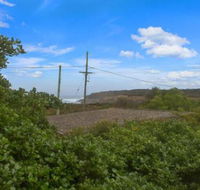 Beacon Point House