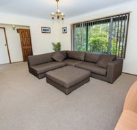 Government Rd 63 - Shoal Bay - Accommodation Port Macquarie