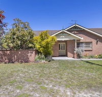 Fingal Street 10 - Accommodation Port Macquarie