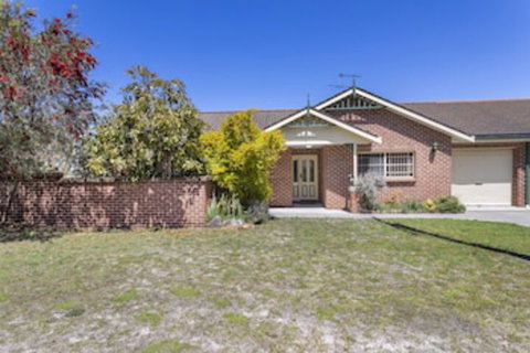 Fingal Street, 10 - Accommodation Port Macquarie 0