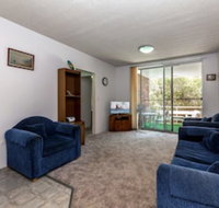 Gretel Lodge Unit 4 / 1 Gretel Close - Accommodation Port Macquarie
