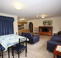 Horace Street 73 - Accommodation Port Macquarie