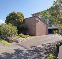 Kamilaroi 6 / 58 60 Magnus Street - Accommodation Port Macquarie