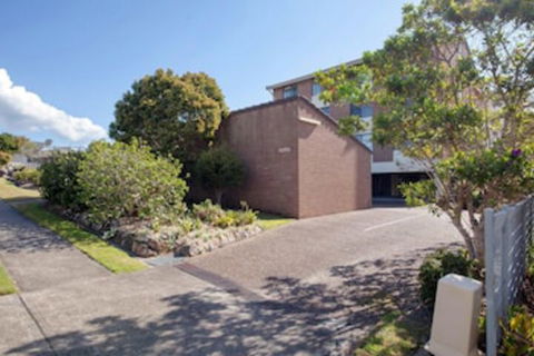 Kamilaroi 6 / 58 60 Magnus Street - Accommodation Port Macquarie 0