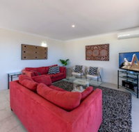 Laman Lodge Unit 5 15 Laman Street - Accommodation Port Macquarie