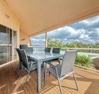 Moy at Nelson Bay 2/30 Thurlow Avenue - Accommodation Port Macquarie