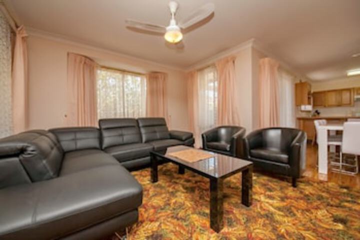 Nelson Bay NSW Accommodation Port Macquarie